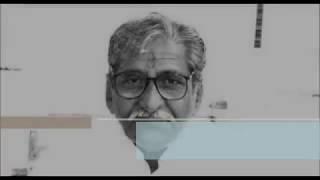 जमींनदारी का गुलामी का काल By Guruji Ravindra Sharma