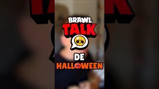 Se viene la mejor ACTUALIZACIÓN de Brawl Stars #shorts #brawlstars #curiosidades #brawltalk