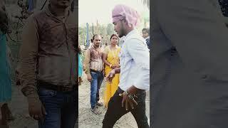 short video #video #viral #reels #toton all in one