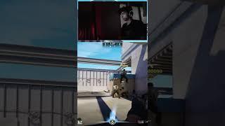 esportal ace