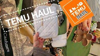 TEMU HAUL РАСПАКОВКА TEMU #покупки #германия #food #обзор #любовь #влоги #temu #top #today #