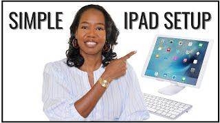 How To Write A Book On An iPad