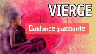  VIERGE ~ UN BLOCAGE PARENTAL PROFOND ! PARDON/LIBÉRATION/NOUVELLE VIE.  #tarot #virgo  #vierge