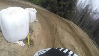 Motomasters 250 B Moto 1 | 4/24/16