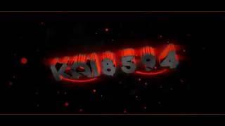 KAI8594 INTRO 3.0 ~ by Kai8594 [HD]