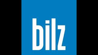 Bilz India - Corporate Video (V1)