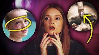 BRING HER BACK SPOILER BREAKDOWN : Explained, Theories, Ending and Hidden Meanings!