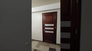 Аренда однокомнатной квартиры в Одессе на 6 станции фонтана