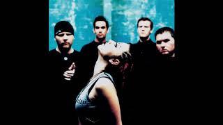 Evanescence - My Last Breath (Official Instrumental)