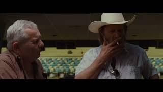 I'm Bad Blake - Crazy Heart - Jeff Bridges