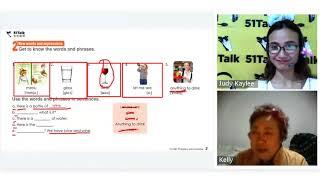 Lesson with Kelly1