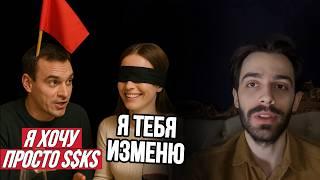 Как РЕАЛЬНО РАСПОЗНАТЬ абьюзера, манипулятора или нарцисса? Секрет в этом видео