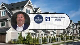 Thomas Mestmaker Real Estate