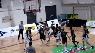 Leikbrot  #7 KR - FSU  (Richard Williams first game)  HD