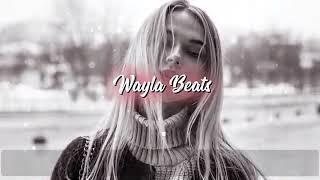 Wayla Beats