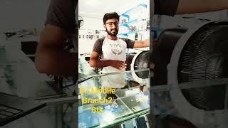 Muhammad Asif Mobile Delar Used Phone And new boxpake
