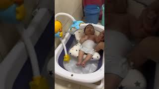 cute baby #cute #cutebaby #cute