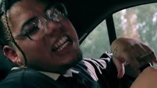 Get Lit - Luis Lujoso ft. Richnote , Alex Ginez