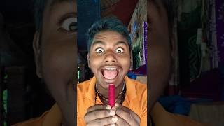 TASTY! THE MOST FUN POPSICLE IN CHILDHOOD! CHINESE FOOD EATING SHOWI FUN MUKBANG ASMR 