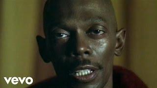 Faithless - We Come 1 (Official Video)