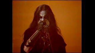 Dimmu Borgir - Stormblåst (Live In Poland 1998) Krakow HD Remastered