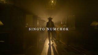 WASAN - Singto Numchok | Official Teaser