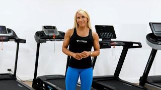Lifespan Fitness Home Treadmill Comparison