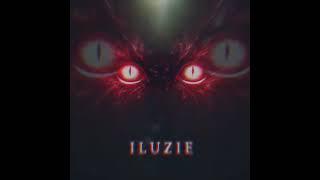 ILUZIE  (Official Audio/Video)  Outro