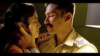 Drama Full Movie in Hindi | 2024 Latest Tamil Dubbed Drama Movie | Shree International