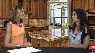 Viva Health Coach - Nutritious Advice for Life - Dr. Elena Maganto