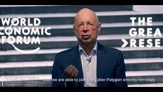 Cyber Polygon 2020 Highlights