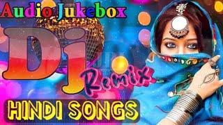 kiya kiya tu kiya hai karam hindi dj remix mashup song#dj#vairalvideo#hindi#djremix#hindimashup