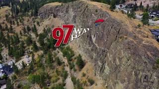 801 Royal Pine Drive - 97WayHome Group - RE/MAX Kelowna