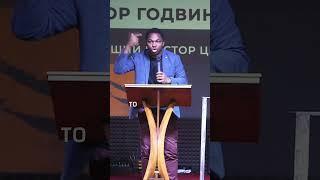 Не изолируй себя