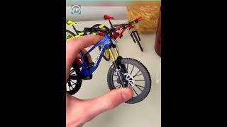  கடைசி வரை பாருங்க | Amazing Cycle Gadgets | Fact Flow Studio in Tamil #short #facts