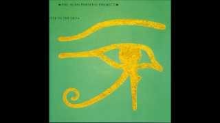 The Alan Parsons Project - Mammagamma (Extended)