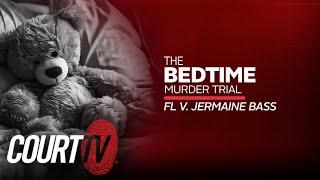 LIVE: Bedtime Murder Trial, Day 1 | FL v. Jermaine Bass