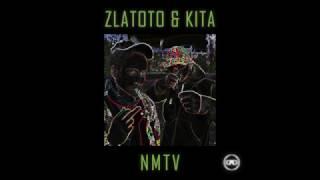 Zlatoto & Kita - NMTV