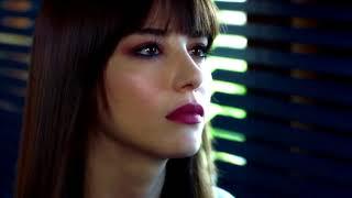 Dolunay | Ferit & Nazli |Aléjate