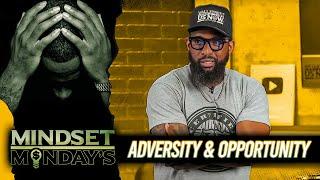 Understanding, Patience & Positioning | Wallstreet Trapper