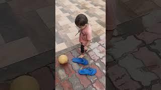 A small talk about shaanu  #anayavlogs #shaanu #trending