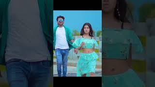 Saton Janam ll New Santali Video ll Ravi Hansda ll Adwita Sing // Raju Soren & Guddy