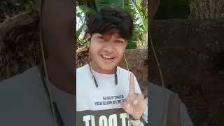Tere Bargi ️️ #viral #song #video #shorts #youtubeshorts #shortfeed #shortsfeed #trending #short