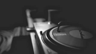 Maspyke | Still Played