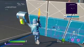 Fortnite_20200627201924