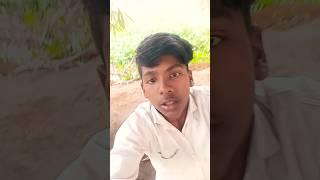 # sajna mor aaye gi #Ganesh Chaudhary#Viralshorts # Love#Video