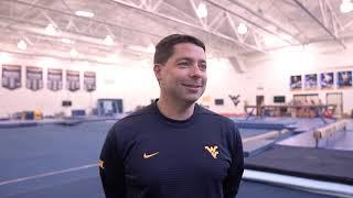 Jason Butts | Tuesday
