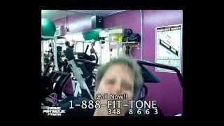 Prime Physique Fitness Personal Training San Jose