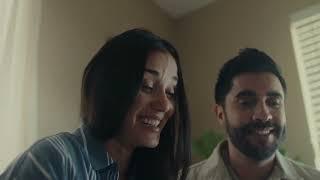 Encuentra la casa de tus sueños con REMAX Ability
