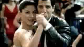 Sakis Rouvas Vodafone Commercial